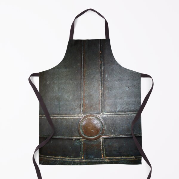 Item preview, Ceremonial Bell, at the Phra Pathom Chedi, Thailand designed and sold by JonDelorme.