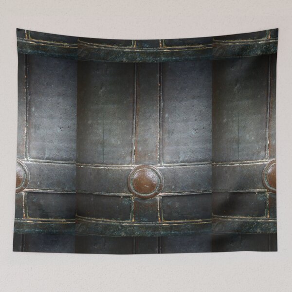 Item preview, Ceremonial Bell, at the Phra Pathom Chedi, Thailand designed and sold by JonDelorme.