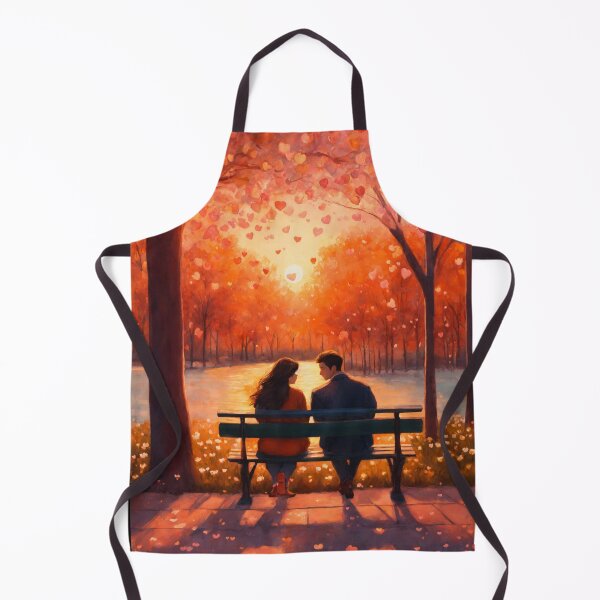 Item preview, Valentine's Day designed and sold by RaF71PrO.