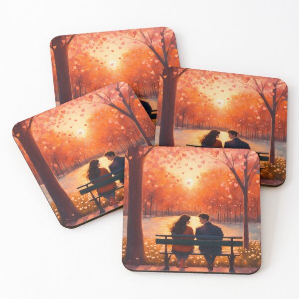 Item preview, Valentine's Day designed and sold by RaF71PrO.