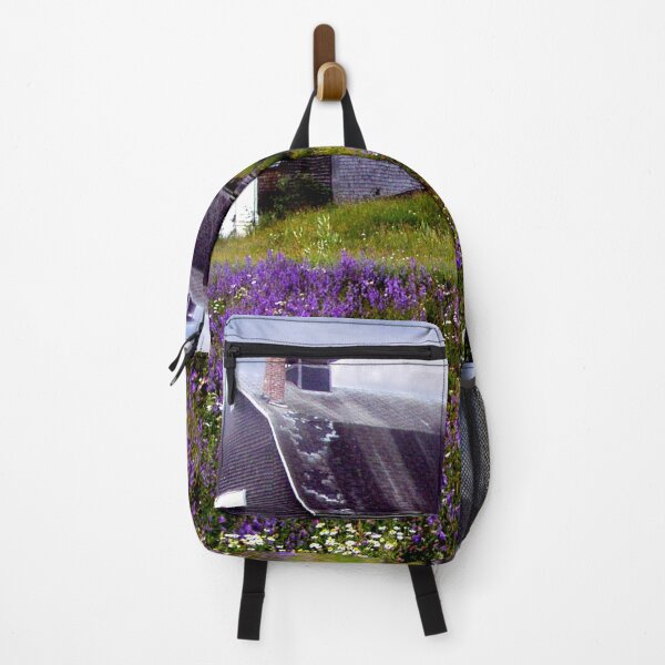 Item preview, Old Barn on Route 1A Maine designed and sold by MAINE IMAGESDEZIGNS.