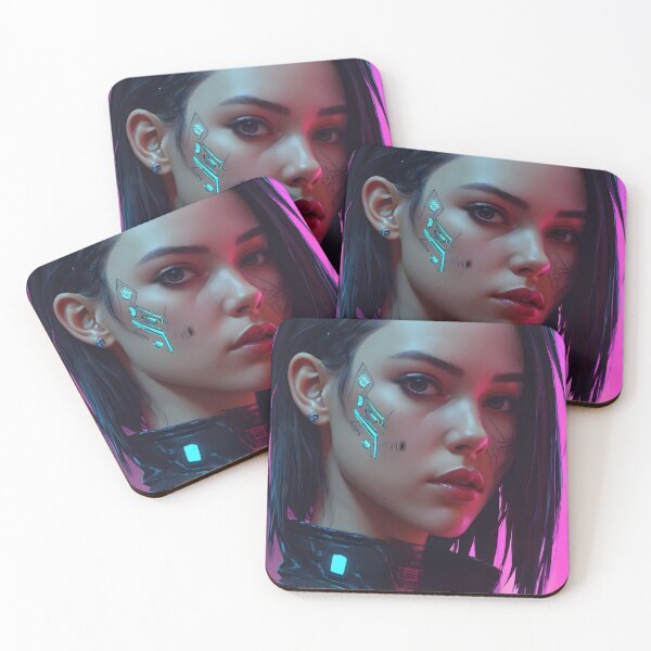 Item preview, Nyx designed and sold by papi1998.