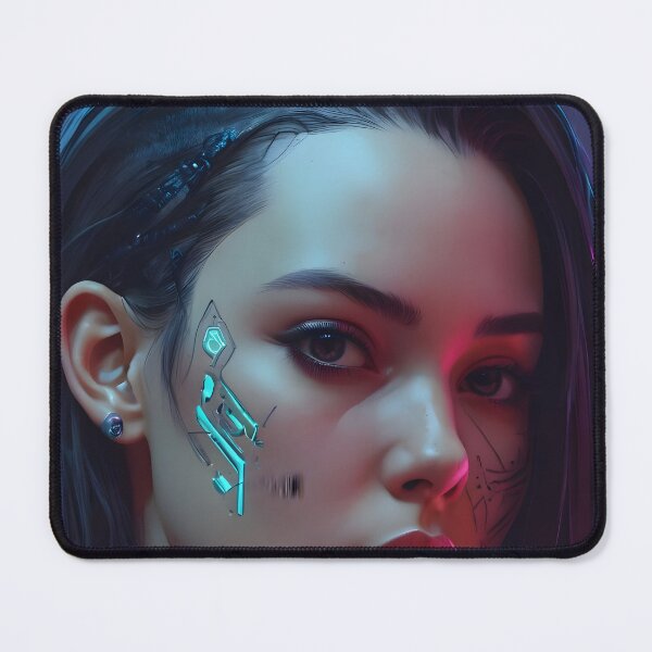Item preview, Nyx designed and sold by papi1998.