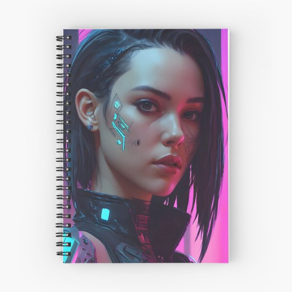 Item preview, Nyx designed and sold by papi1998.