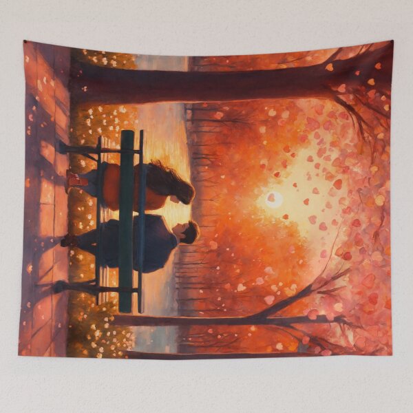 Item preview, Valentine's Day designed and sold by RaF71PrO.