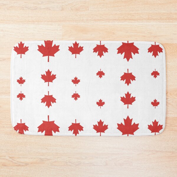 Item preview, canada design designed and sold by Wolagno.