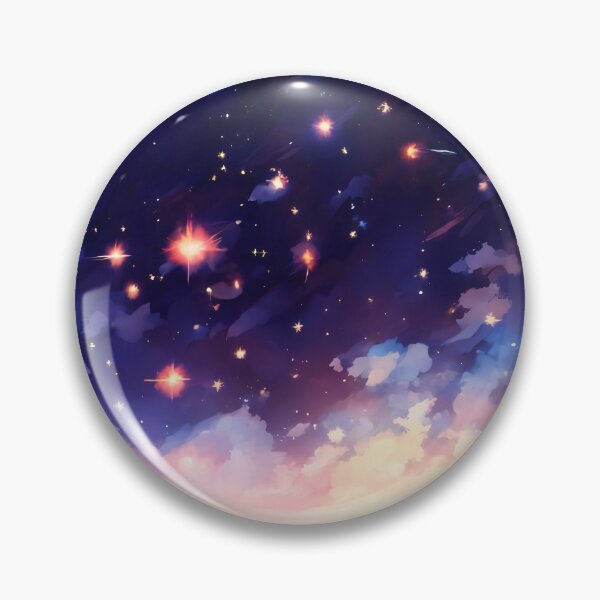 Item preview, Fantasy designed and sold by Jxnx ..