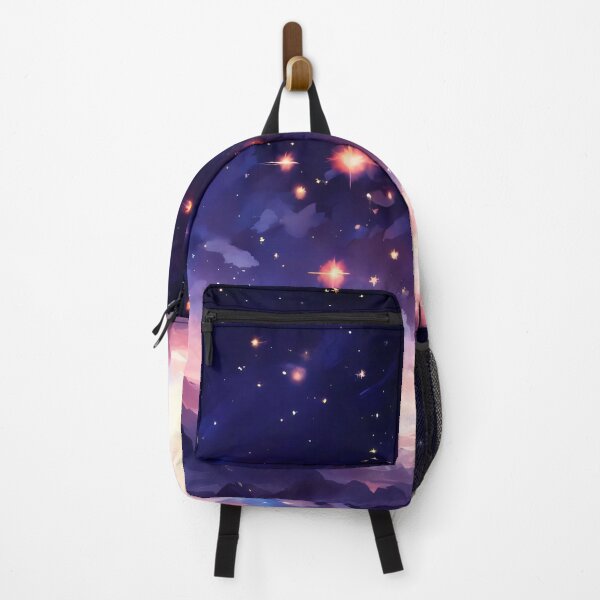 Item preview, Fantasy designed and sold by Jxnx ..