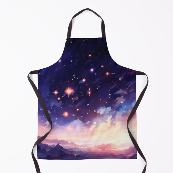 Item preview, Fantasy designed and sold by Jxnx ..