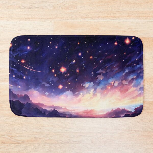 Item preview, Fantasy designed and sold by Jxnx ..