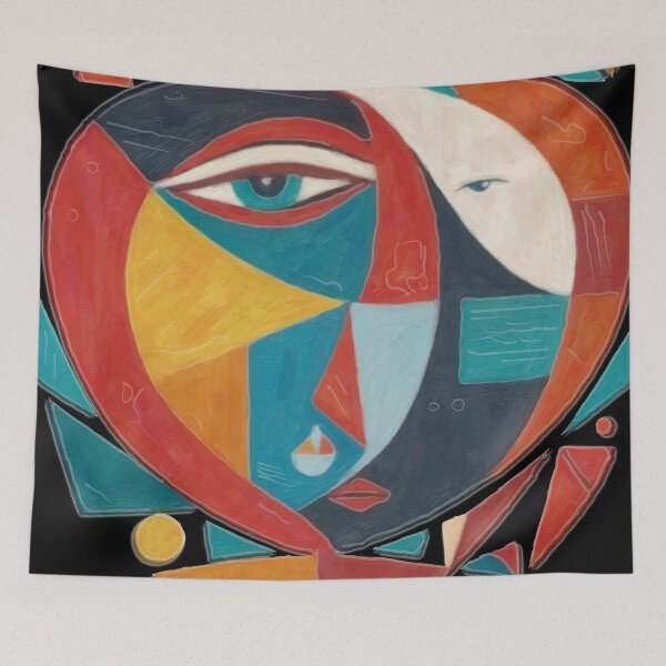 Item preview, Happiest Valentine designed and sold by It's Just Me.