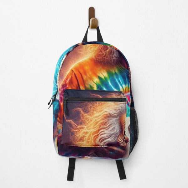 Item preview, Albert Einstein designed and sold by sevenmountains.