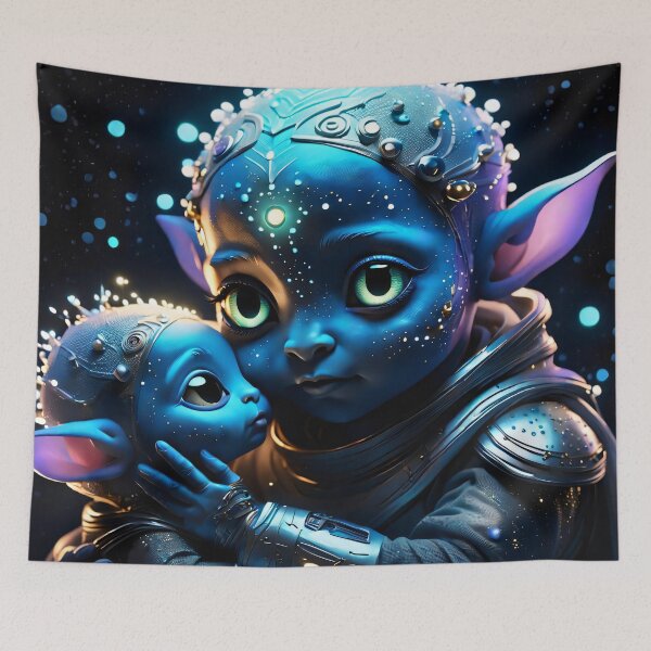 Item preview, Motherly love designed and sold by LilithsDesires.