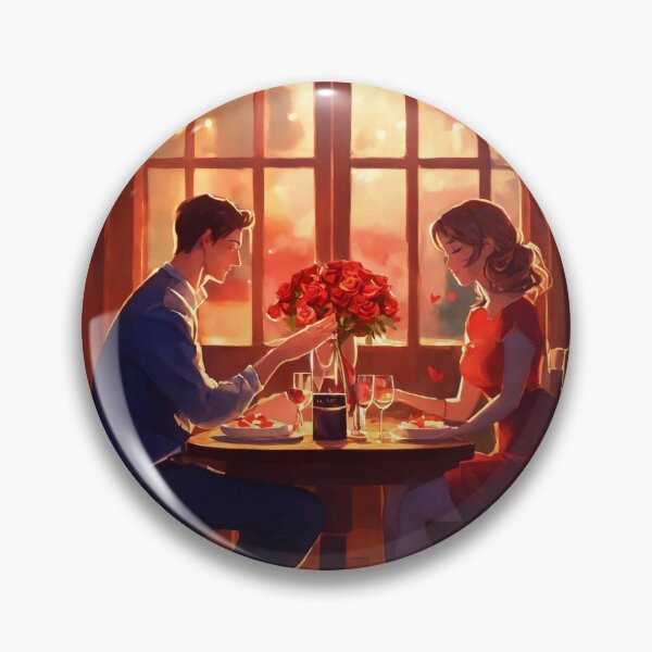 Item preview, Valentine's Day designed and sold by RaF71PrO.