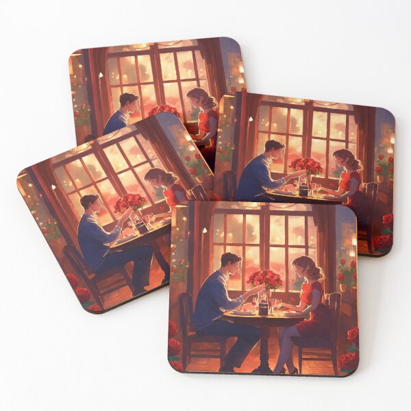 Item preview, Valentine's Day designed and sold by RaF71PrO.