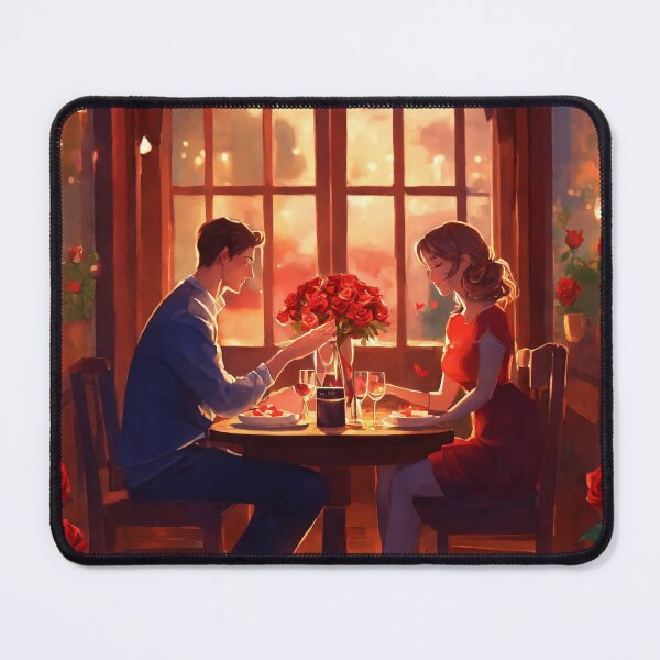 Item preview, Valentine's Day designed and sold by RaF71PrO.