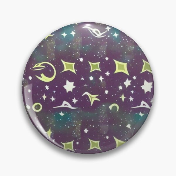 Item preview, Cosmic Dreams designed and sold by QooA D7.