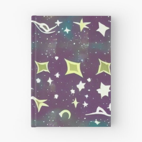 Item preview, Cosmic Dreams designed and sold by QooA D7.