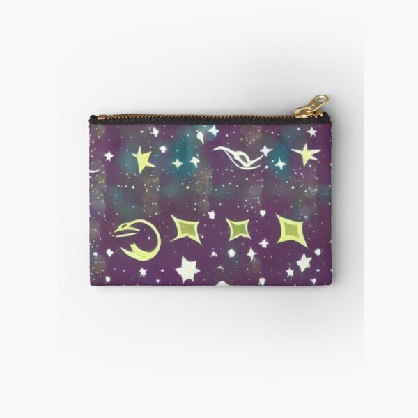 Item preview, Cosmic Dreams designed and sold by QooA D7.
