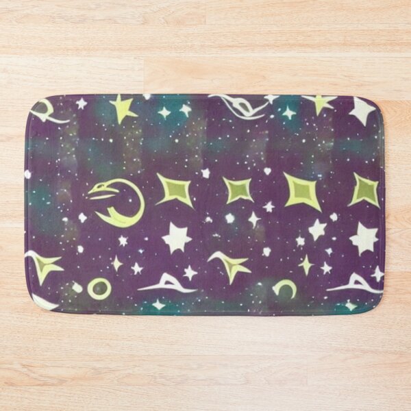 Item preview, Cosmic Dreams designed and sold by QooA D7.