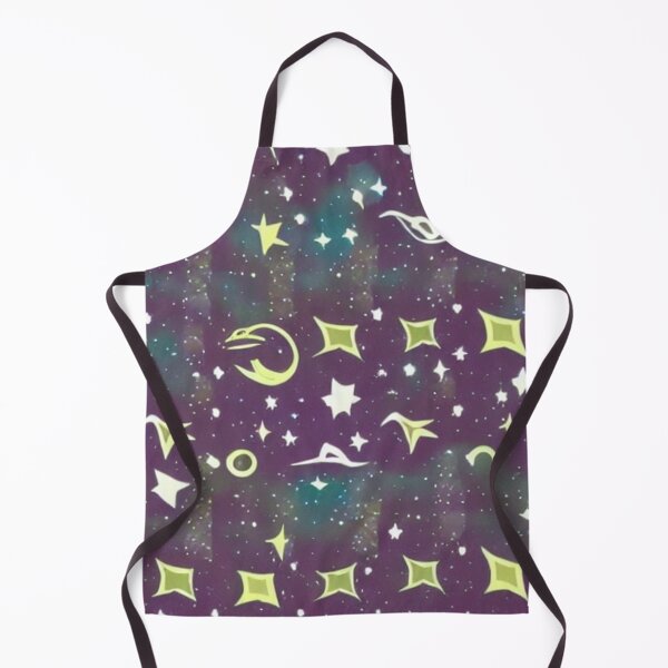 Item preview, Cosmic Dreams designed and sold by QooA D7.