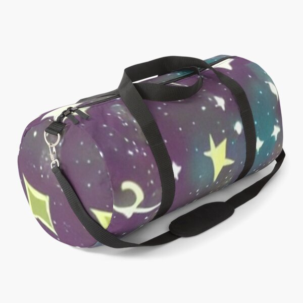 Item preview, Cosmic Dreams designed and sold by QooA D7.