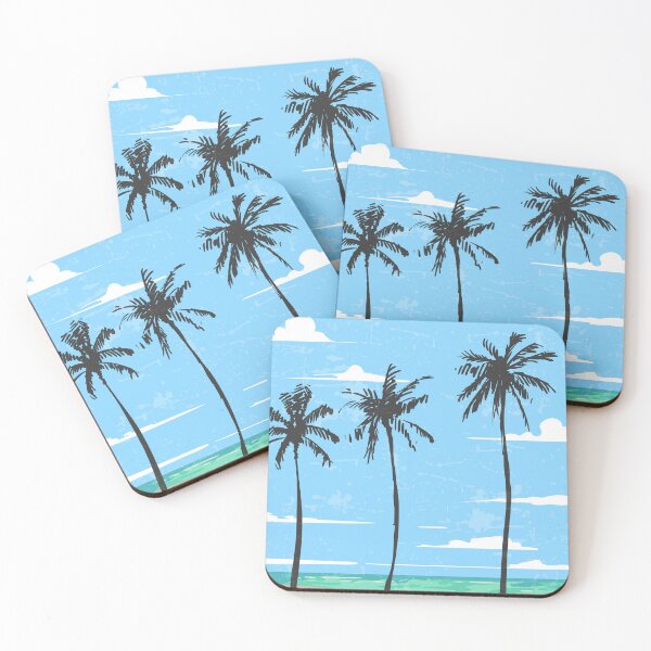 Item preview, Alagoas, Brazil — Retro travel minimalist poster designed and sold by GreekTavern1979.