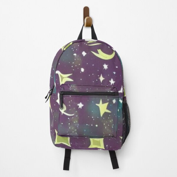 Item preview, Cosmic Dreams designed and sold by QooA D7.