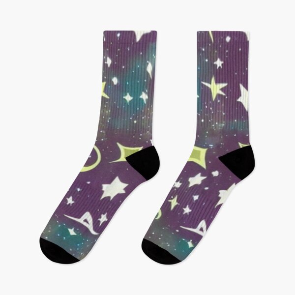 Item preview, Cosmic Dreams designed and sold by QooA D7.