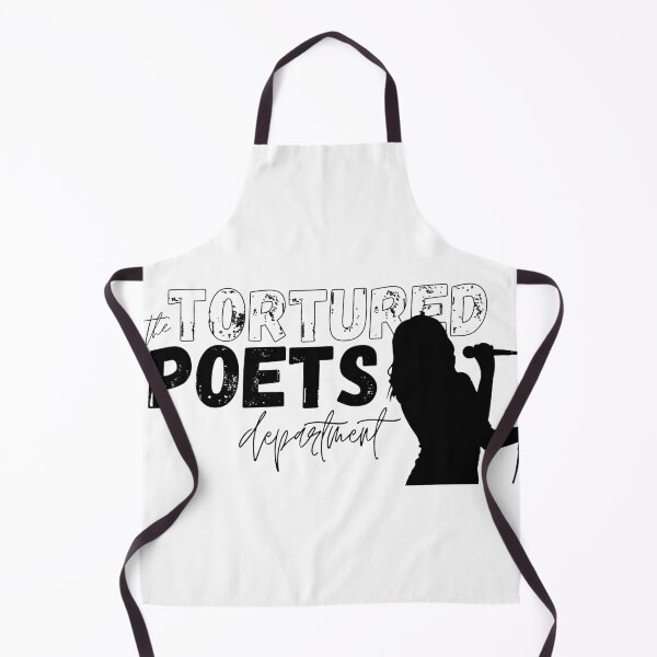 Item preview, THE TORTURED POETS DEPARTMENT designed and sold by yourgirlclaudia.