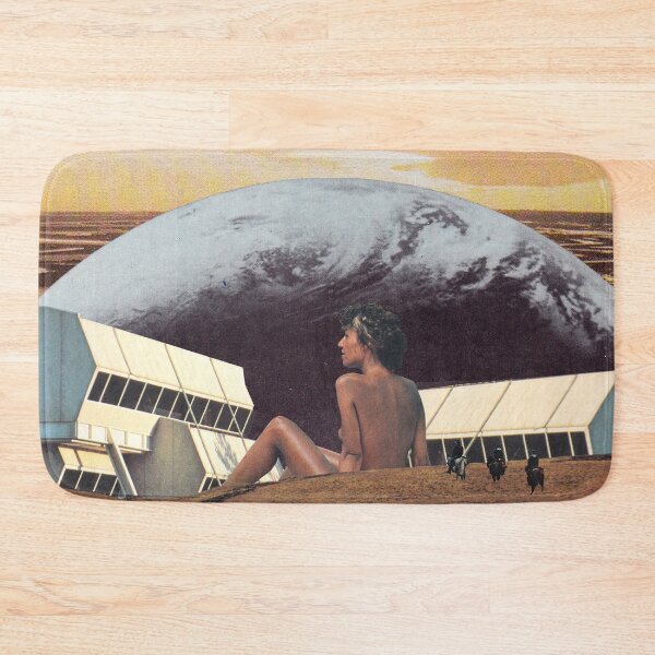 Item preview, Empire Of The Sun designed and sold by Lewis Mclean.