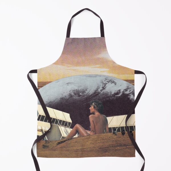 Item preview, Empire Of The Sun designed and sold by Lewis Mclean.