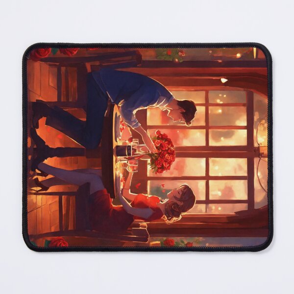 Item preview, Valentine's Day designed and sold by RaF71PrO.
