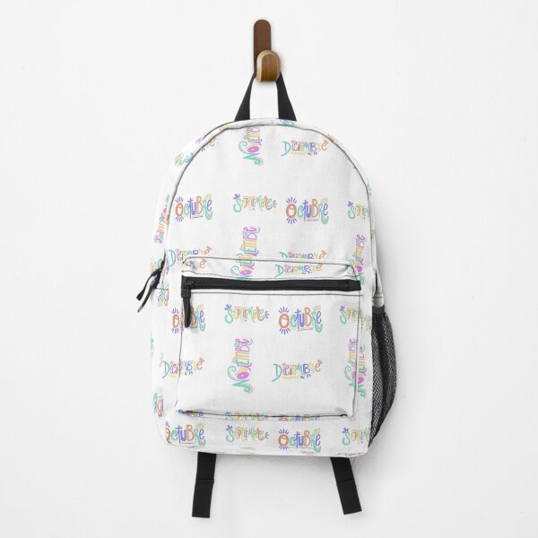 Item preview, four months of the year designed and sold by huape.