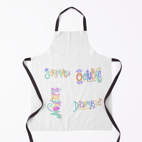 Item preview, four months of the year designed and sold by huape.