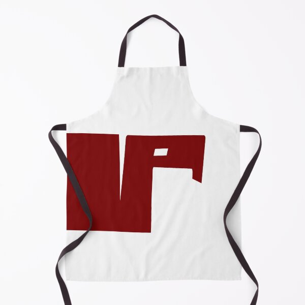 Item preview, wan designed and sold by milanosdepaz.