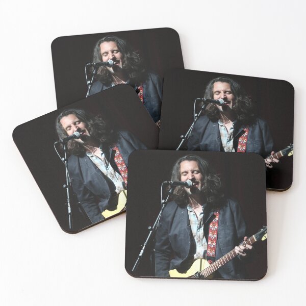 Item preview, Scott Sharrard - Photograph designed and sold by ConcertImages.