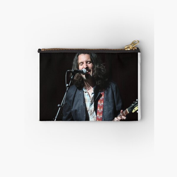 Item preview, Scott Sharrard - Photograph designed and sold by ConcertImages.