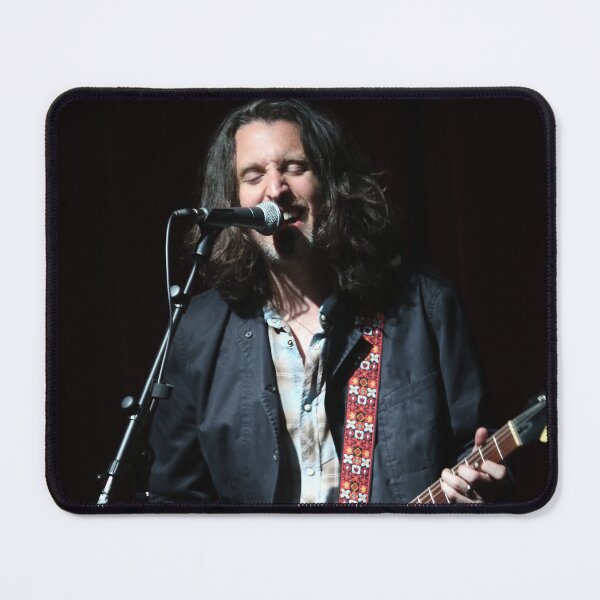 Item preview, Scott Sharrard - Photograph designed and sold by ConcertImages.