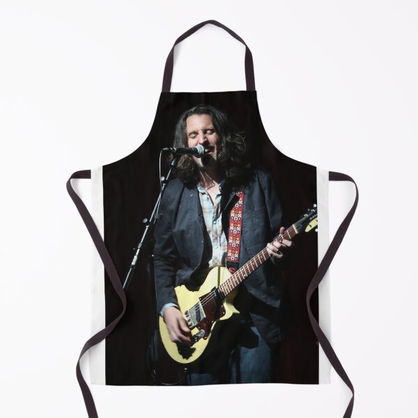 Item preview, Scott Sharrard - Photograph designed and sold by ConcertImages.