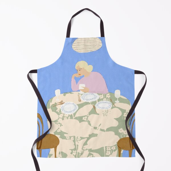 Item preview, Lunch designed and sold by chotnelle.
