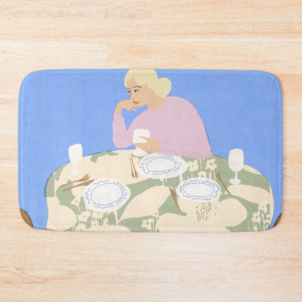 Item preview, Lunch designed and sold by chotnelle.