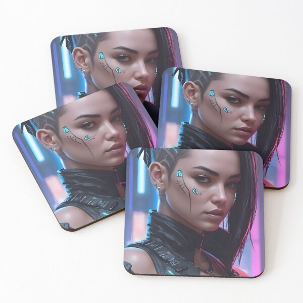 Item preview, Skylar designed and sold by papi1998.