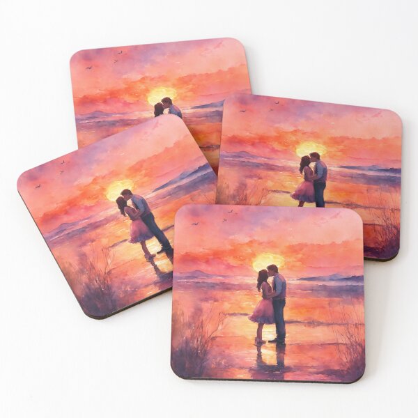 Item preview, Valentine's Day designed and sold by RaF71PrO.