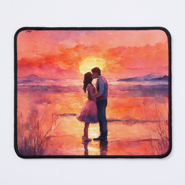 Item preview, Valentine's Day designed and sold by RaF71PrO.