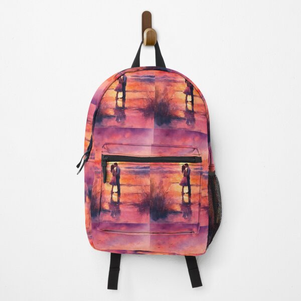 Item preview, Valentine's Day designed and sold by RaF71PrO.