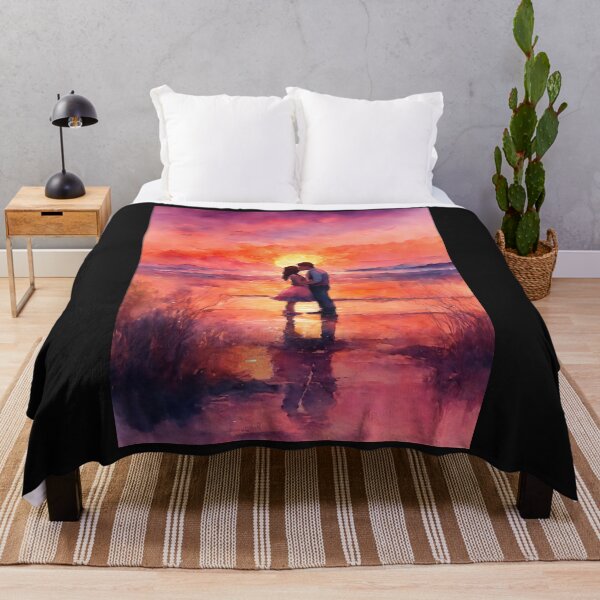 Item preview, Valentine's Day designed and sold by RaF71PrO.