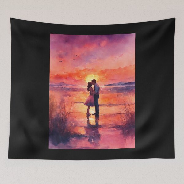 Item preview, Valentine's Day designed and sold by RaF71PrO.