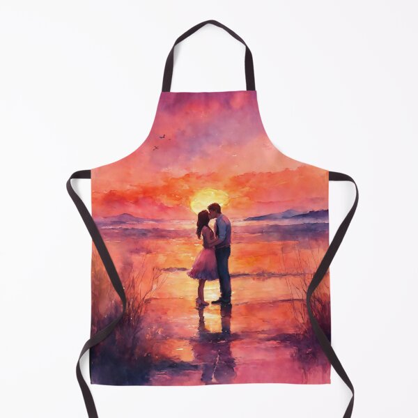 Item preview, Valentine's Day designed and sold by RaF71PrO.