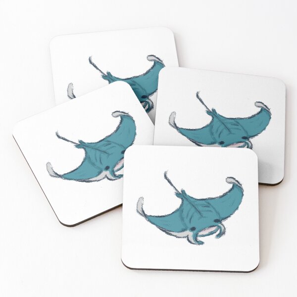 Item preview, Cute Ray designed and sold by Karlsefni.